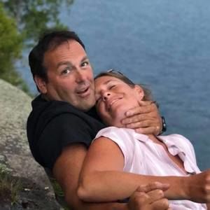 Meet your Posher, Jodi